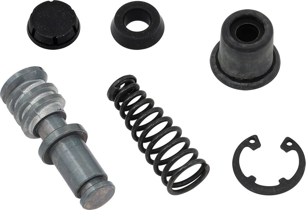 SPI SNOW opravná sada brzdové pumpy YAMAHA MOUNTAIN MAX 600/700, VMAX 500 XT, VMAX-4 800, VMAX 500/600 XTC, VX 800 AQA, MOUNTAIN MAX 800 (sněžný skútr) (SPI SNOW opravná sada brzdové pumpy YAMAHA MOUNTAIN MAX 600/700, VMAX 500 XT, VMAX-4 800, VMAX 500/600