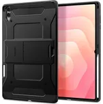Spigen Tough Armor pro Samsung Galaxy…