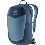 Deuter Speed Lite 13 l