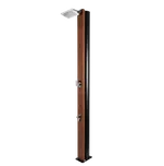 Hanscraft Natur Teak 315419