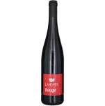 Vinařství Lahofer Rouge Francie 2023…