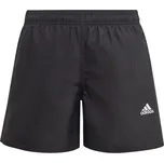 adidas Classic Badge of Sport GQ1063 128