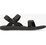 Source Classic Women's černé