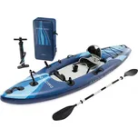 Intex Dakota Quest 68245 modrý