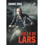 Říkají mi Lars - Daniel Gris (2026,…