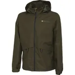 Prologic Storm Safe Jacket Forest Night