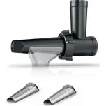 BOSCH MWZS0JPB odšťavňovací nástavec