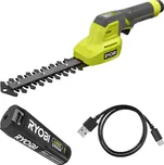 Ryobi RY4CGSA-120 