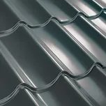SATJAM Roof Classic Polyestersat 1185 x…