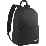 PUMA teamGOAL Backpack Core 090238 20 l