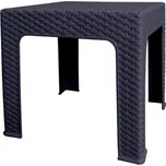 Mega Plast Bistro 42,5 x 42,5 x 42 cm