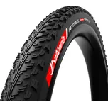 Vittoria Peyote XC Trail kevlar černý
