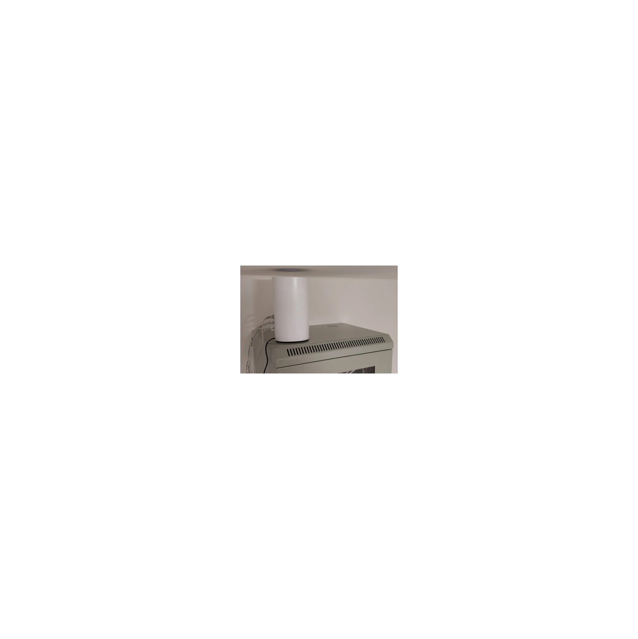 Fotografie 4 - Mesh TP-LINK Deco S7 3 ks