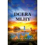 Dcera mlhy - Elena Collins (2026,…