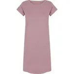 Husky Dot L Faded Pink M