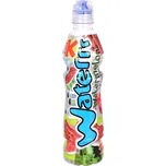 Kubík Waterrr vodní meloun/citron 500 ml