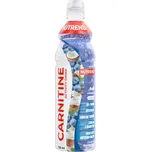 Nutrend Carnitine Activity Drink 750 ml