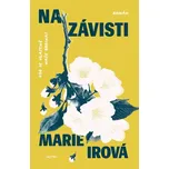 Na Závisti - Marie Irová (2026, pevná)