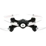 IQ models Syma X23 černý