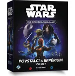 ADC Blackfire Star Wars: The…