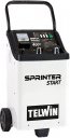 SPRINTER 4000 START -Startovací zdroj TELWIN – 400 A – 230 V