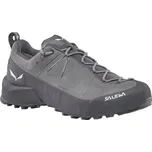 Salewa Wildfire Leather 2 GTX M Quiet…