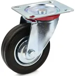 Geko G71514 otočné kolečko 100 mm