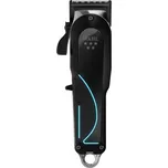 Wahl Senior 2.0 3027988