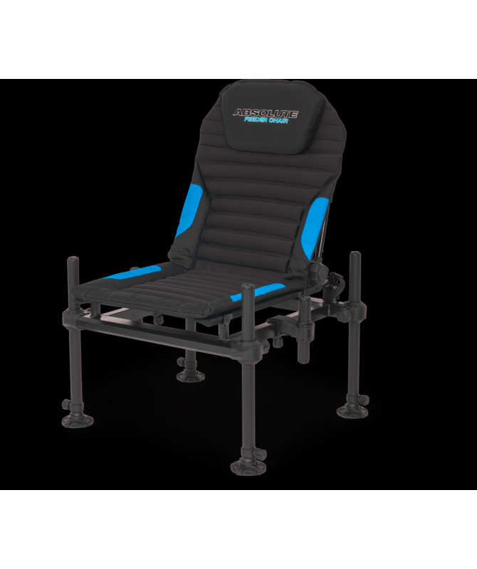 Preston Absolute Feeder Chair Preston P0120030