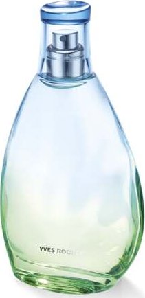 Toaletní voda Naturelle 75 ml
