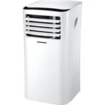 HEINNER HPAC-09WH