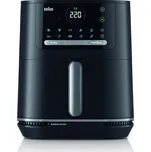 Braun MultiFry 5 HF5054IBK