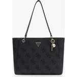 Guess Noelle II HWSO96 72250 šedá