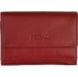 Segali SG-1756-RED WJ červená