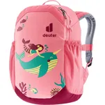 Deuter Pico 5 l