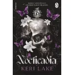 Nocticadia - Keri Lake [EN] (2025,…