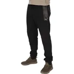 Fox International Premium 310 Joggers…