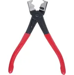 Kraft & Dele KD10849