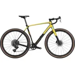 Trek Checkpoint SL 7 AXS Gen 3 Satin…