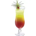 Arcoroc Elegance Huriccane 440 ml
