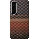 Pitaka Edge Case pro Samsung Galaxy S26
