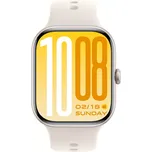 vivo Watch GT2