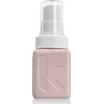 KEVIN.MURPHY Anti Gravity Spray fluid…