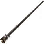 MAR-POL M22716 45 x 850 x 1000 mm 