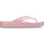 Crocs Baya Platform Flip W 208395…