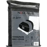 Lampa Nordrive LN60058 190 x 50 x 130…