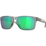 Oakley Holbrook XL OO9417 941733