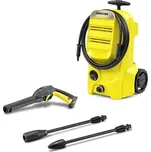Karcher K3 Classic 1.676-220.0