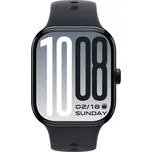 vivo Watch GT2