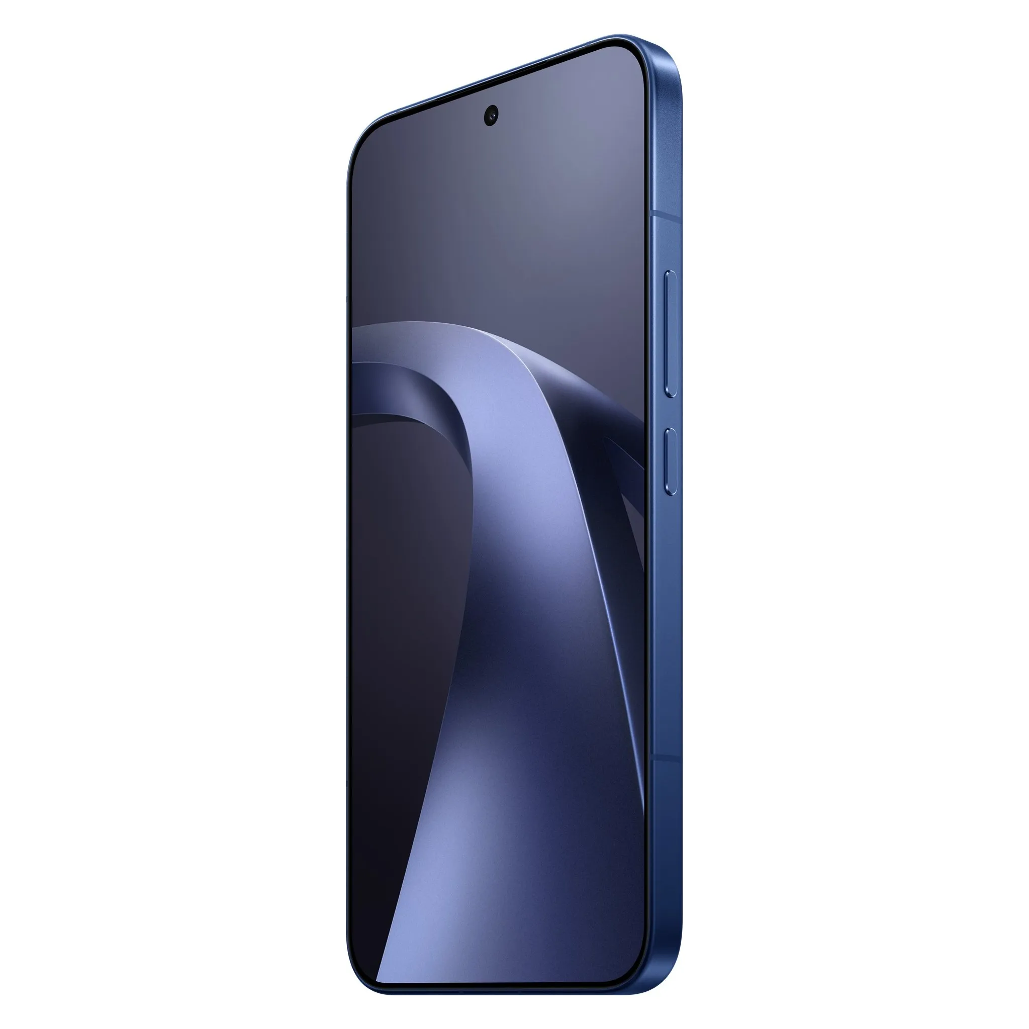 Fotografie 3 - Mobilní telefon Xiaomi 17T Pro 12/1 TB Deep Blue